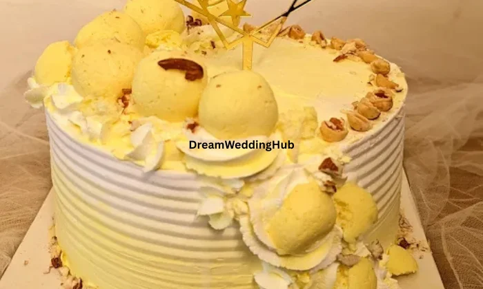 Freshome Bakery  Homemade cakes